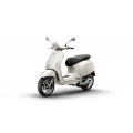 VESPA PRIMAVERA 150 RST 2026 PIAGGIO GROUP